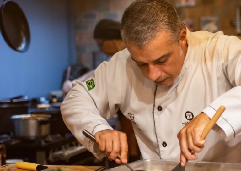 Restaurante “Bistrô em Casa”, de Volta Redonda, promove festival de comida mexicana em setembro