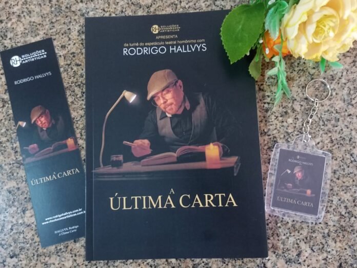 TeatroLiteratura-UltimaCarta