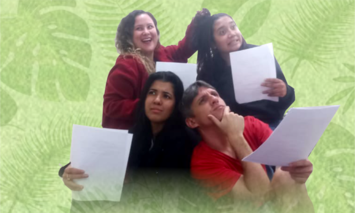 pequenasleituras09x02