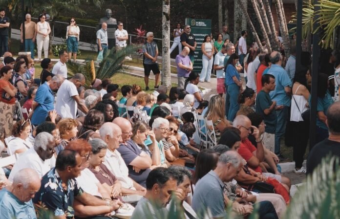 Imagem do WhatsApp de 2025-10-24 à(s) 15.11.03_7240e3d1