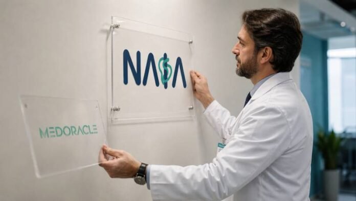 NAIA