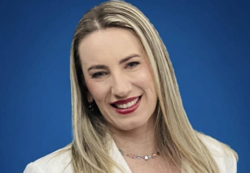Arquivo Pessoal