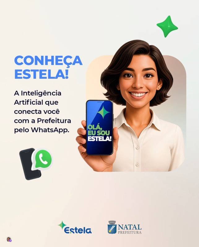 Estela
