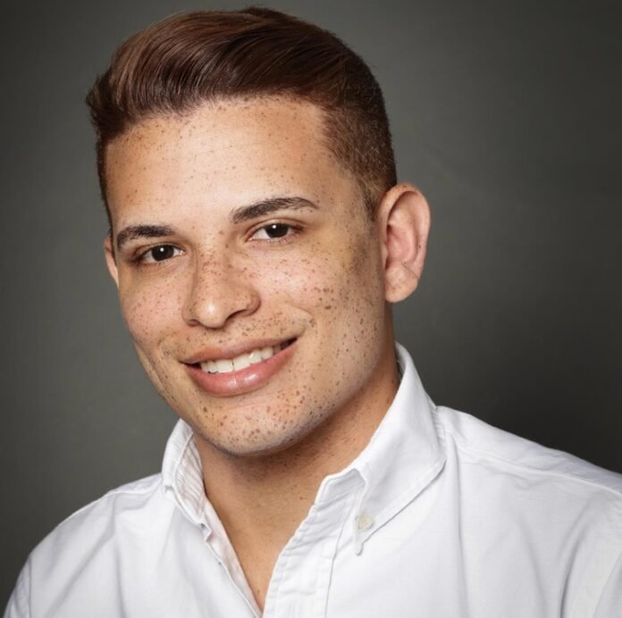 Gledson Nunes