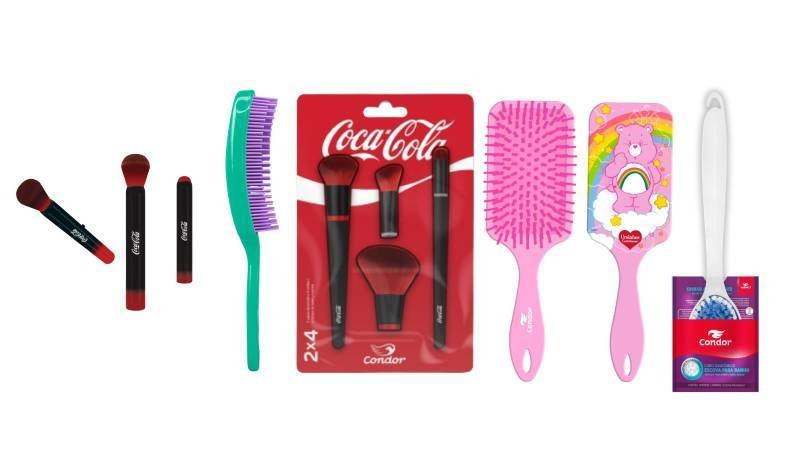 Às boas compras: presentes de autocuidado por menos de R$100