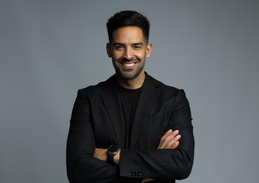 Fernando Nascimento