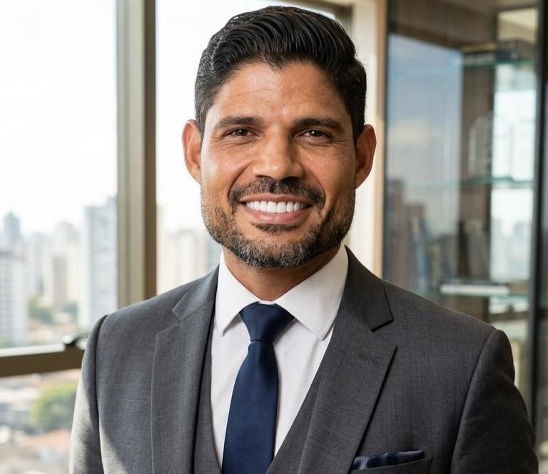 Alex Araripe