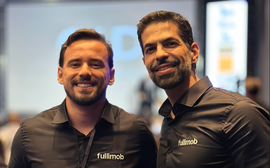 Fullimob