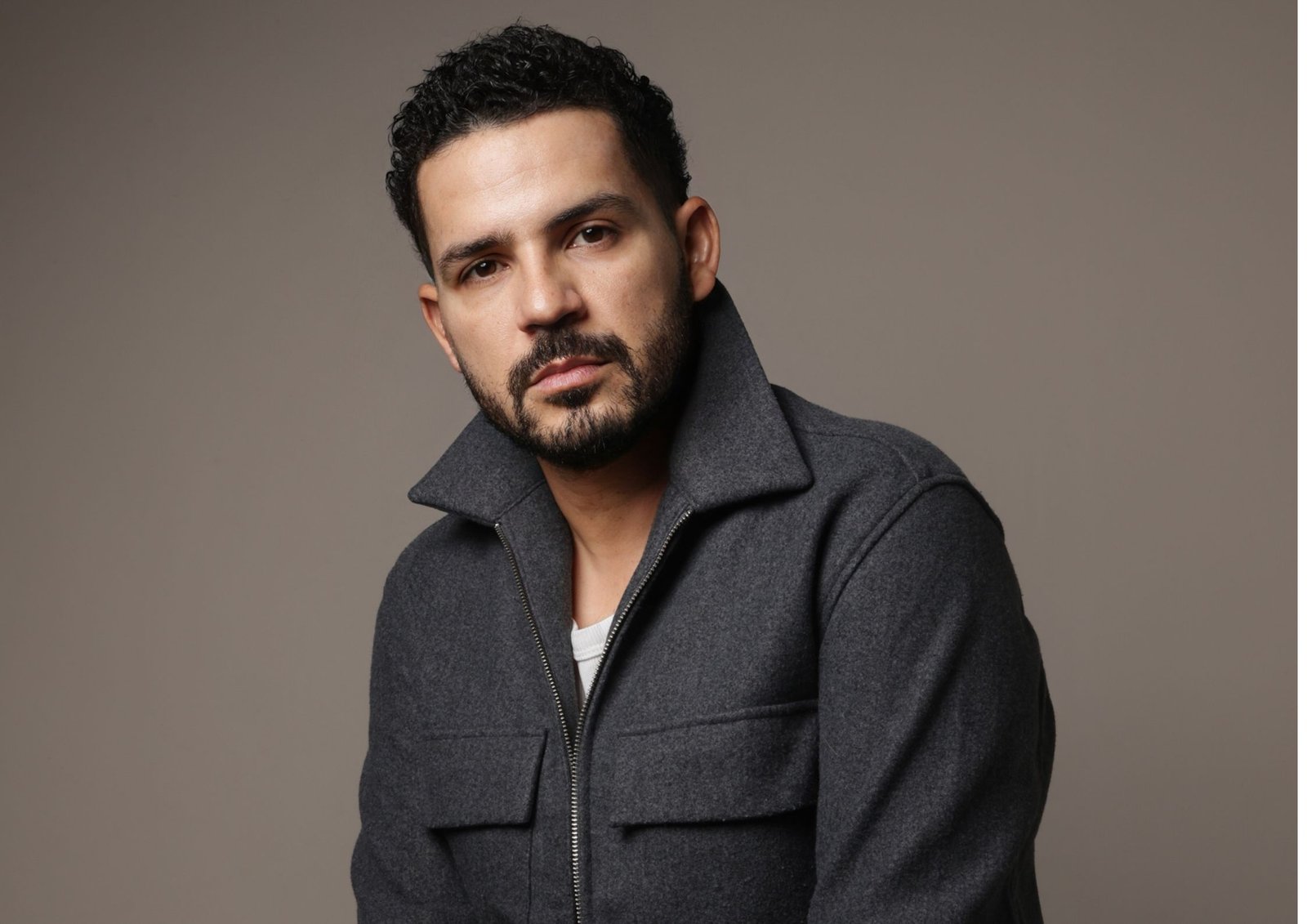 Paulo Alberto