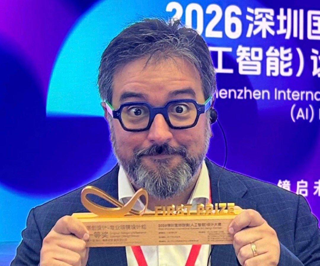 Filipe Diniz