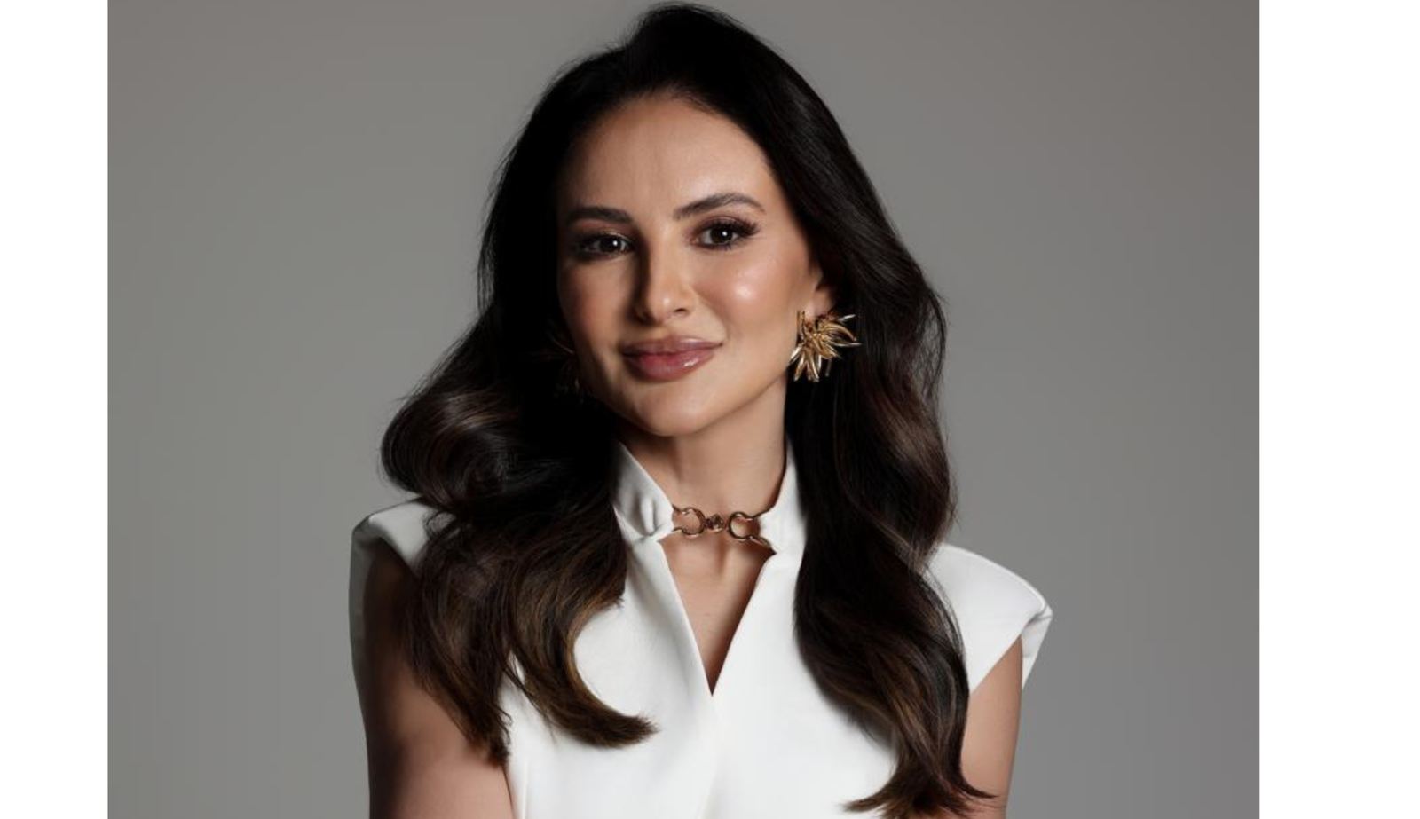 Priscila Chaves - Dermatologista