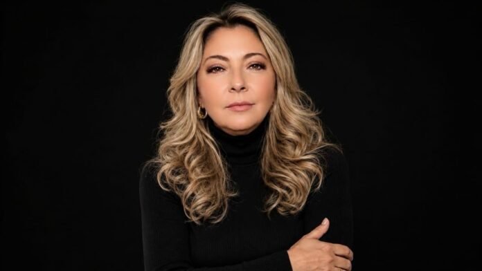 Dra. Maria Fernanda, psicanalista, lança curso que une neurociência, psicologia e comportamento humano para explicar o chamado 