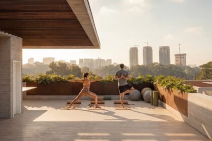 Casa Uno Properties, fundada por Cleberson Lima, trabalha com poucos projetos, terrenos irreplicáveis e recusa explícita do lançamento por catálogo.