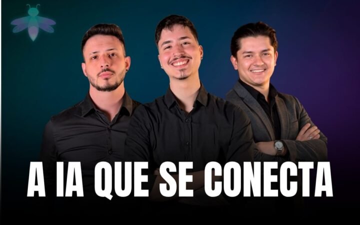 Beezz.ai defende que a IA é uma camada de comunicação capaz de interpretar contexto, adaptar linguagem e acompanhar o estágio da jornada de cada cliente.