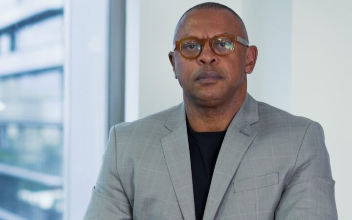 Carlos Gago, CEO da Trinity Consultoria Tributária, reforça que a parceria de escritórios contábeis com consultorias especializadas é um caminho de crescimento mais rápido e menos arriscado.