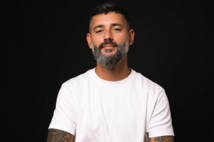 Phylip Carvalho