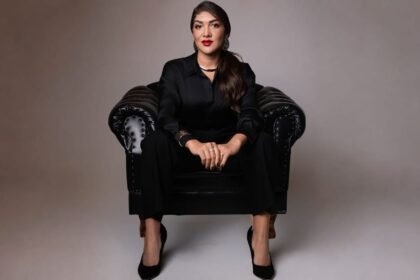 Dra. Thamiris Ramos