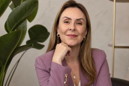 Juliana Angheben
