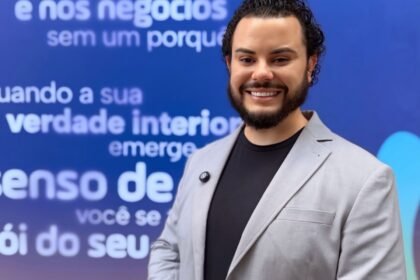Leonardo Varella