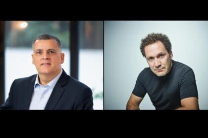 Rafael Navarro e Guga Stocco, novos conselheiros da Grand Thera