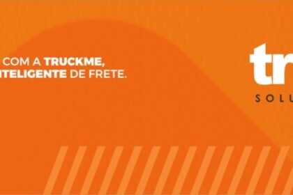 A TruckMe traz governança e automação para o processo de contratação e gestão do transporte.