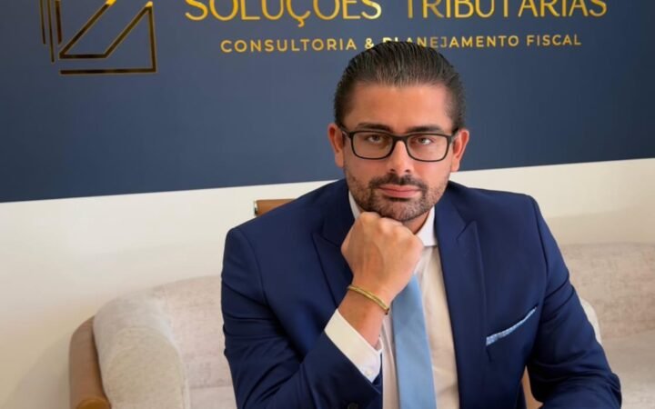 Fernándo Silva destaca que existe um vácuo interpretativo preenchido por cautela excessiva e empresas precisam de informações para tomarem as decisões certas quanto ao estoque de precatórios federais.