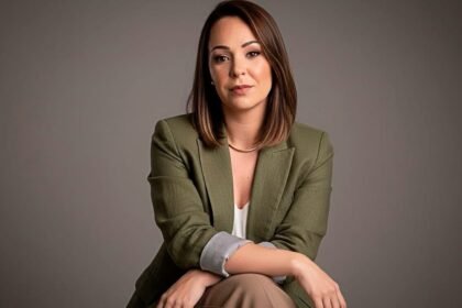 Karen Neves Silva Colosio