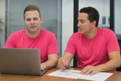 Loupit lança o primeiro marketplace de viagens corporativas voltado a agências e consolida várias funcionalidades em uma única plataforma.