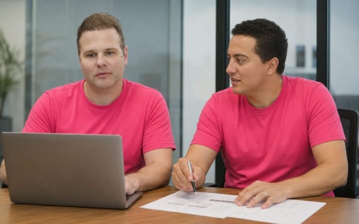 Loupit lança o primeiro marketplace de viagens corporativas voltado a agências e consolida várias funcionalidades em uma única plataforma.