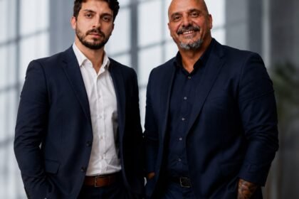 Yassi Participações destaca a permuta imobiliária como instrumento estratégico no ciclo de juros altos, capital escasso e construtoras precisando desonerar caixa.