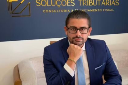 Fernándo Silva, sócio-proprietário da FS Soluções Tributárias, destaca que existe um segundo caminho para a regularização de débitos.