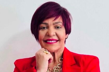 Dra. Leila Gonzaga
