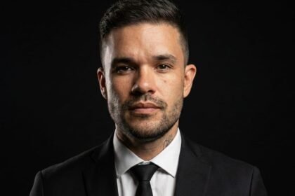 Beto Quintão