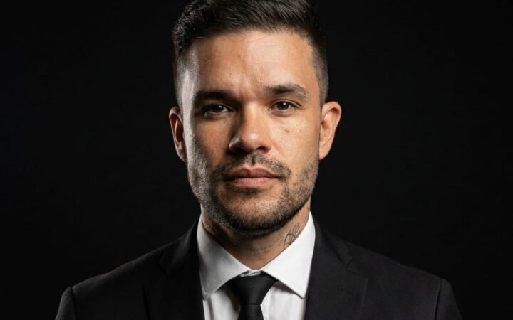 Beto Quintão