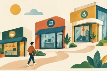 Negócios para investir em 2026: veja opções de franquias e licenciamentos.