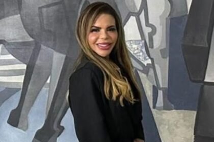 Dra. Natália Negreiros
