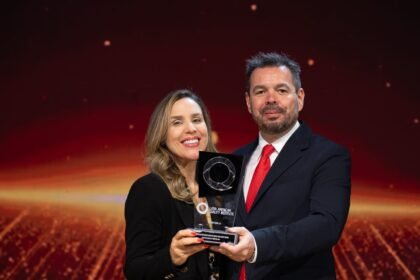 Latin American Quality Institute
