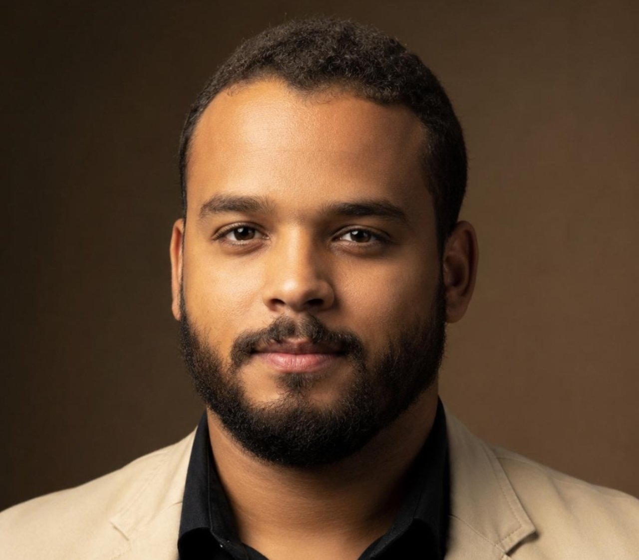 Diego Moreira transforma marketing em estratégia para impulsionar negócios no ambiente digital.