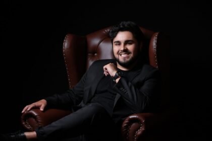 André Filipe