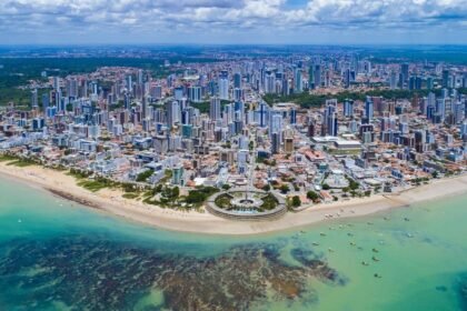 banco de imagens