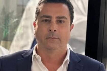 Rodrigo Balassiano analisa avanço do mercado de recebíveis no Brasil.