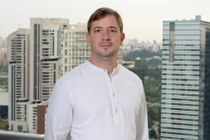 Natanael Sena, Cientista de Comportamento e Experiência Humana da Brand & Stories, desenvolveu um modelo estatístico para medir o quanto vale a experiência do cliente.