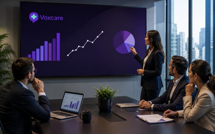 VoxCare