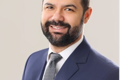 Agenor de Lima Bento, sócio do escritório De Lima Advogados, explica que a falência permite encerrar uma empresa sem implicar a perda obrigatória do patrimônio pessoal dos sócios.