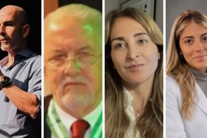 Ressonância exige olhar médico atento para identificar sinais precoces da doença.