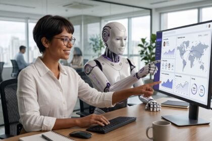 Tecnologia otimiza os processos da gestão de viagens corporativas, mas é importante ter equipe e fornecedores qualificados para situações críticas.