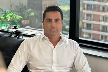 Rodrigo Balassiano explica como nasce um fundo antes de operar hoje já.