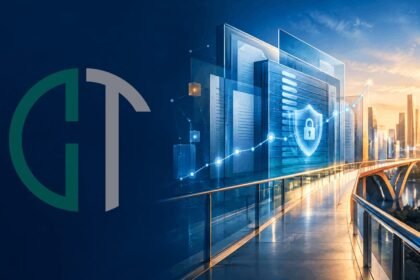 A infraestrutura tecnológica passa pela conexão entre compliance, rastreabilidade, segurança digital e captação de recursos.
