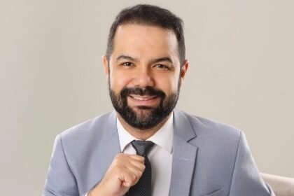 De Lima Advogados, escritório com atuação em recuperação judicial e falência, explica quando o patrimônio pessoal do sócio permanece protegido na falência.