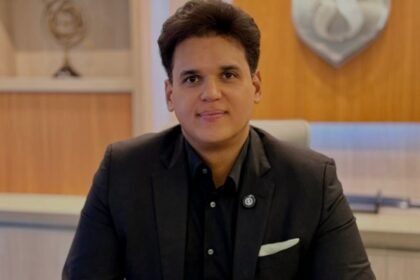 André Frutuoso, sócio-fundador da Frutuoso Advocacia, explica que há situações em que o reajuste do plano de saúde pode ser contestado.